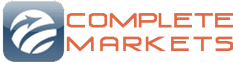 Dragon Chat Logo